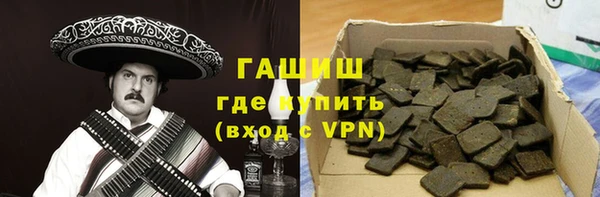 спиды Богородицк
