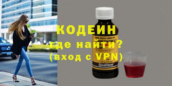 спиды Богородицк