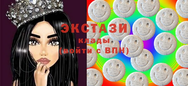 спиды Богородицк