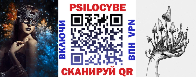Псилоцибиновые грибы Psilocybe  Мегион 