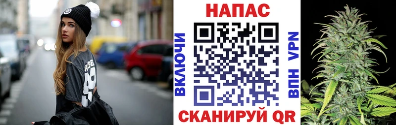Конопля OG Kush  ОМГ ОМГ сайт  Мегион 